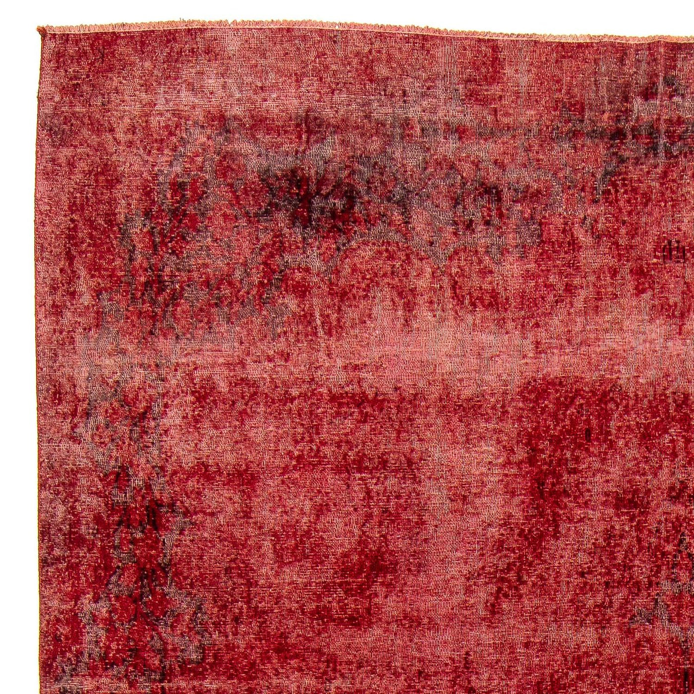 Tapis vintage 385x265cm - Tapis vintage