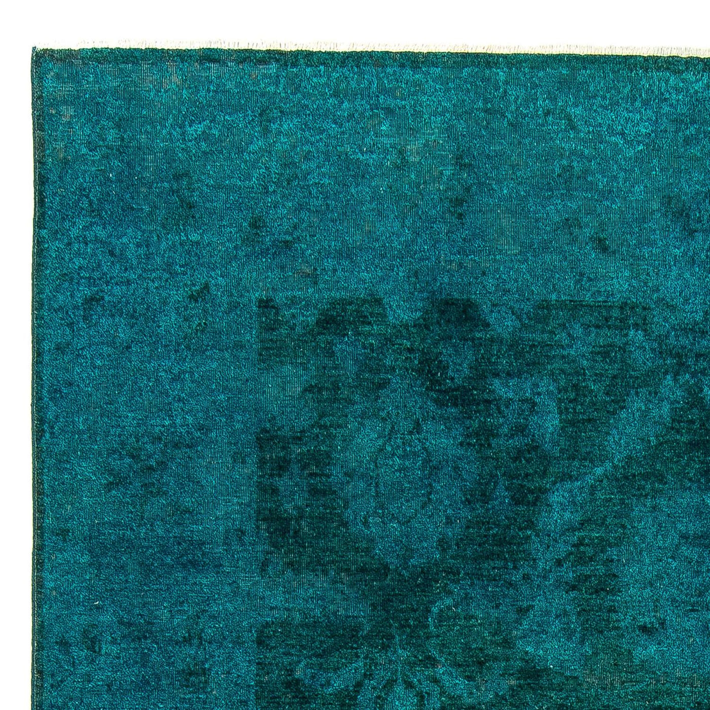 Tappeto Ziegler 330x245cm - Tappeto persiano