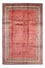 Perserteppich - Mir 308 x 211 cm