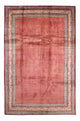 Perserteppich - Mir 308 x 211 cm