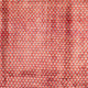 Perserteppich - Mir 308 x 211 cm