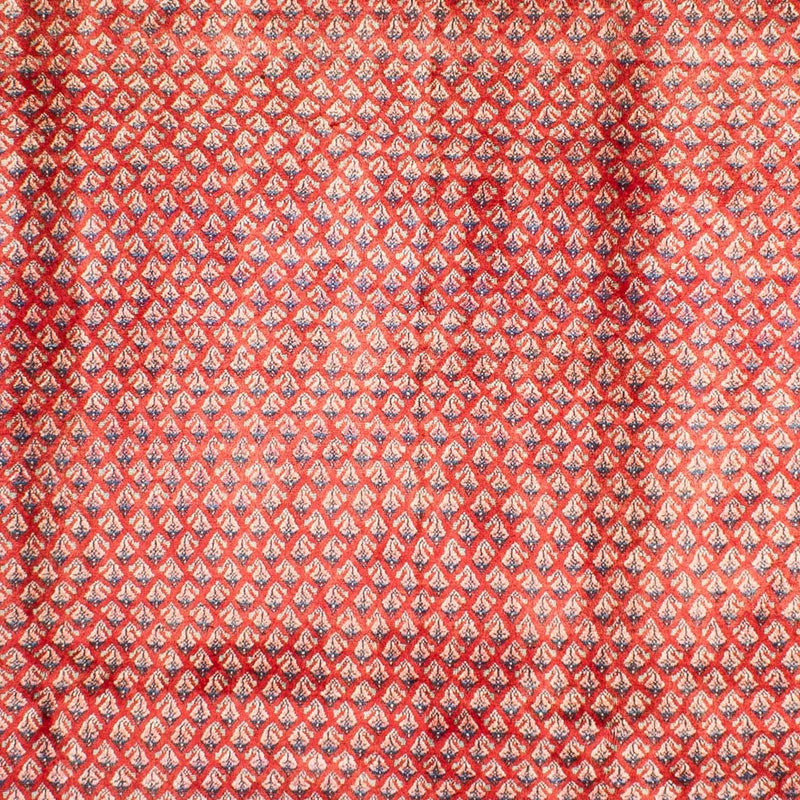Perserteppich - Mir 308 x 211 cm