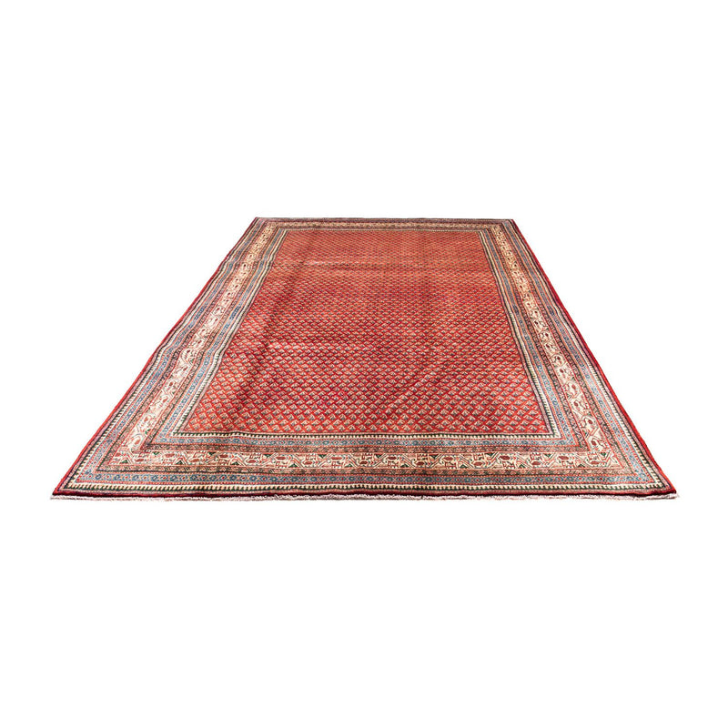 Perserteppich - Mir 308 x 211 cm