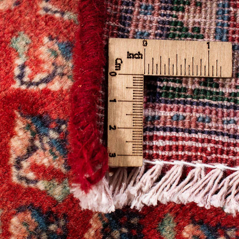 Perserteppich - Mir 308 x 211 cm