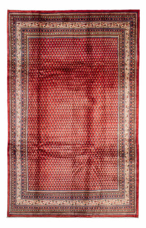 Perserteppich - Mir 329 x 214 cm
