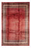 Perserteppich - Mir 329 x 214 cm
