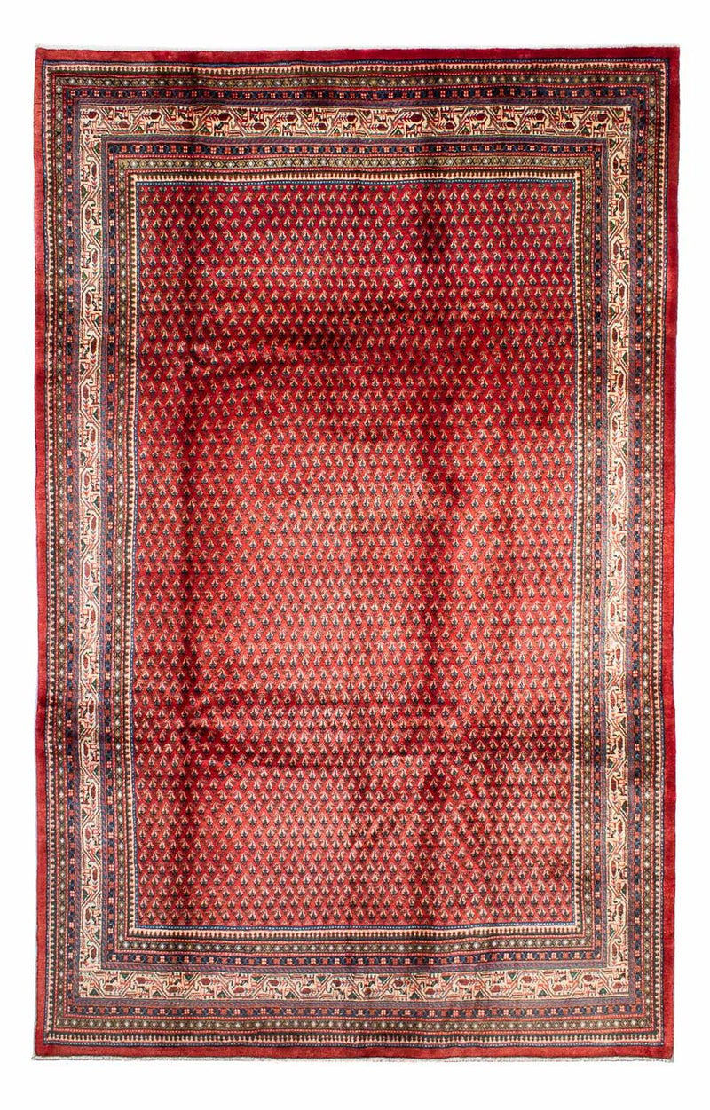Perserteppich - Mir 329 x 214 cm