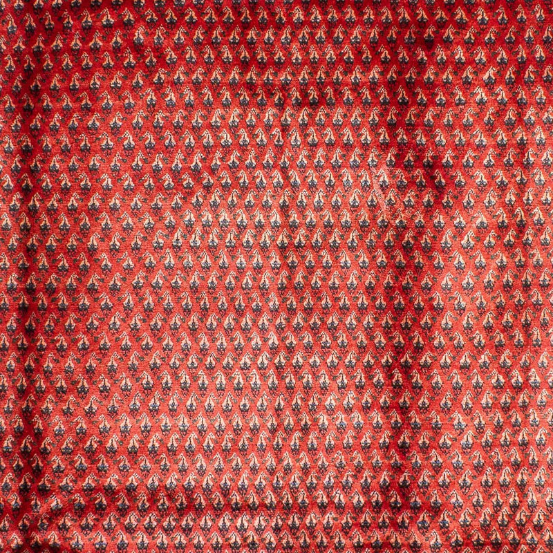 Perserteppich - Mir 329 x 214 cm