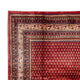 Perserteppich - Mir 329 x 214 cm