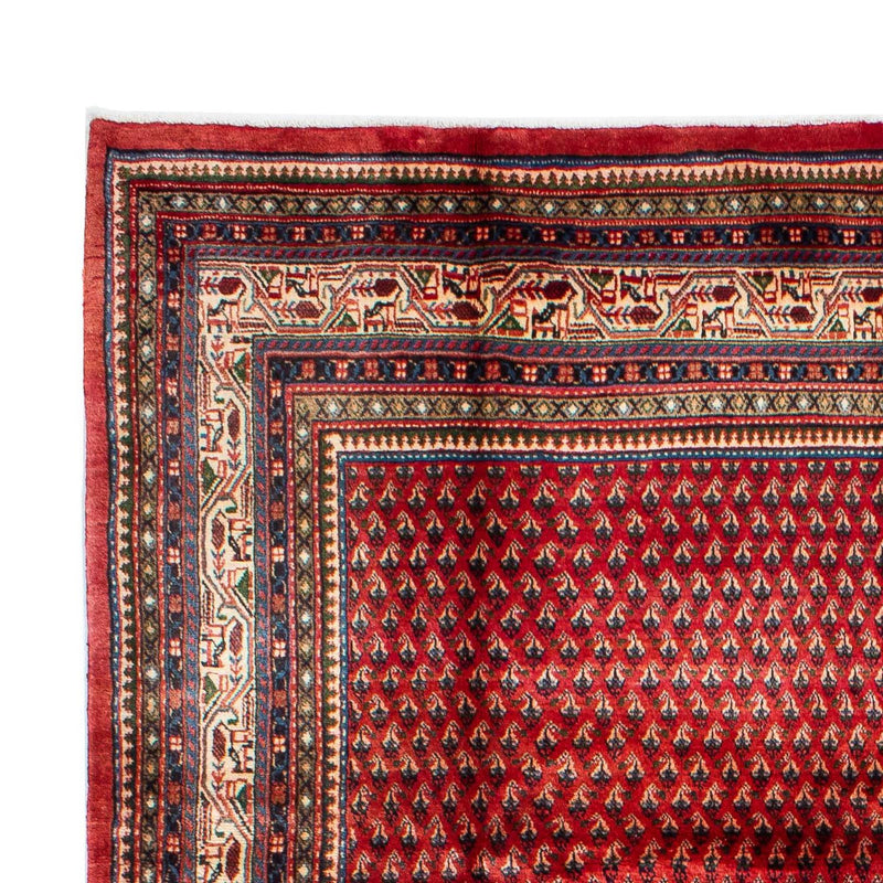Perserteppich - Mir 329 x 214 cm