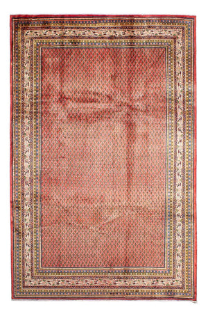 Perserteppich - Mir 310 x 215 cm