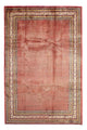 Perserteppich - Mir 310 x 215 cm