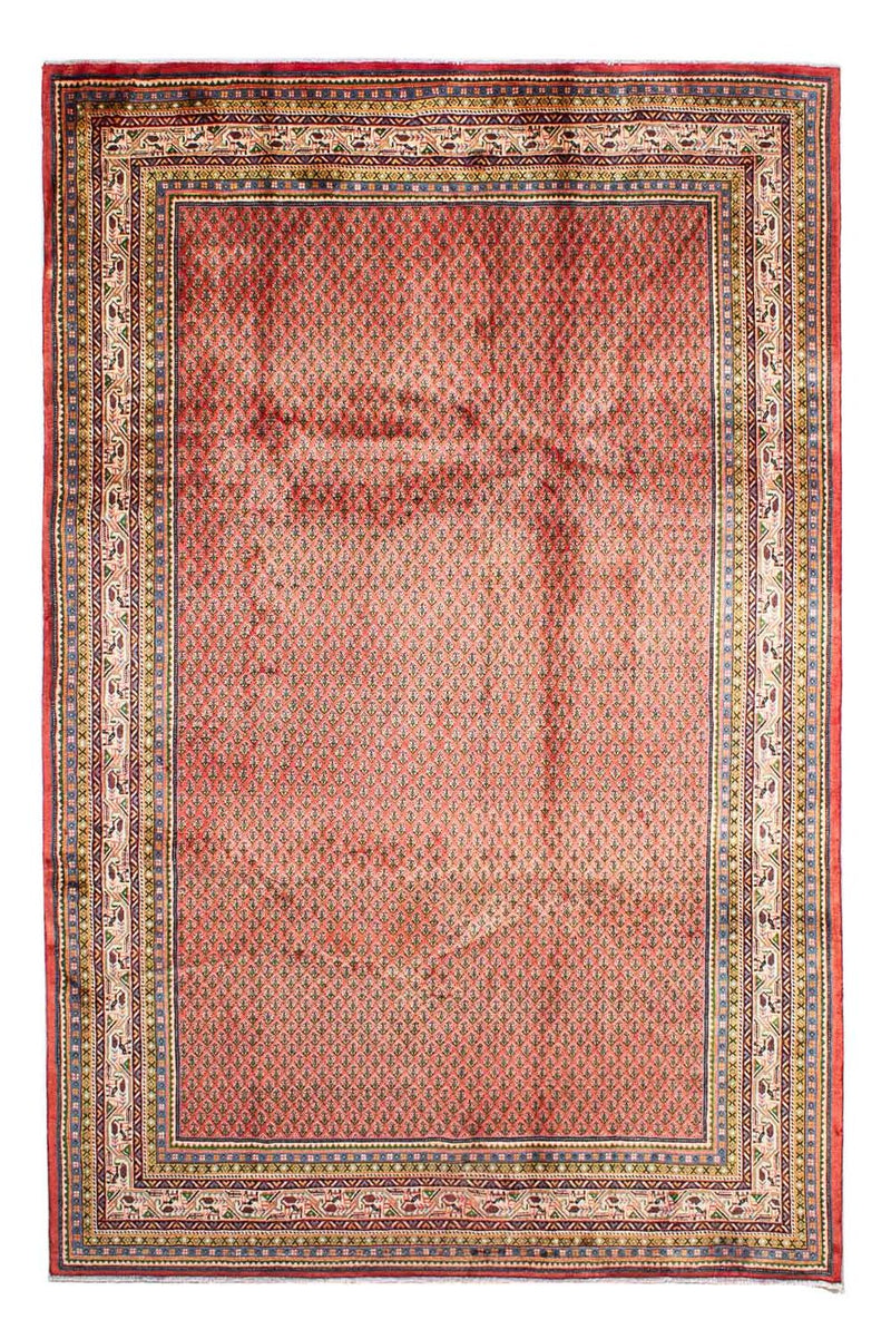 Perserteppich - Mir 310 x 215 cm