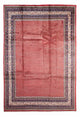 Perserteppich - Mir 315 x 215 cm