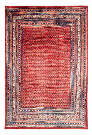Perserteppich - Mir 316 x 220 cm