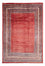 Perserteppich - Mir 316 x 220 cm