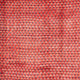Perserteppich - Mir 316 x 220 cm
