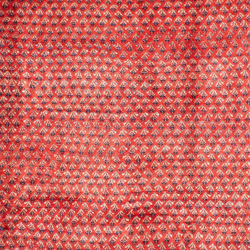 Perserteppich - Mir 316 x 220 cm