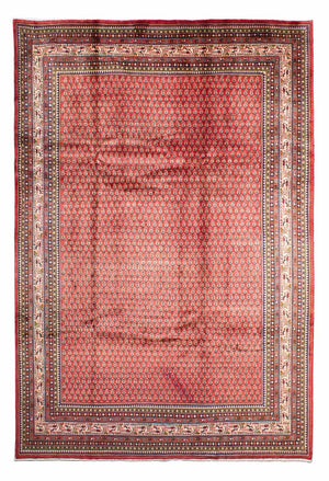 Perserteppich - Mir 312 x 220 cm
