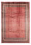 Perserteppich - Mir 312 x 220 cm