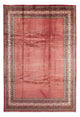 Perserteppich - Mir 312 x 220 cm