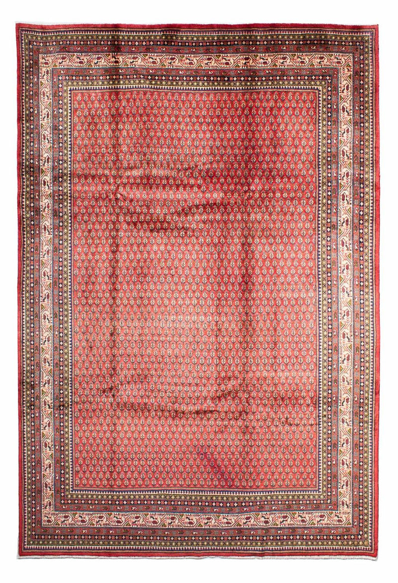 Perserteppich - Mir 312 x 220 cm