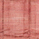 Perserteppich - Mir 312 x 220 cm