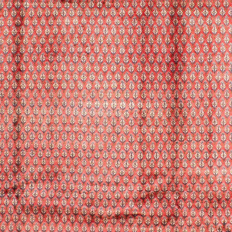Perserteppich - Mir 312 x 220 cm
