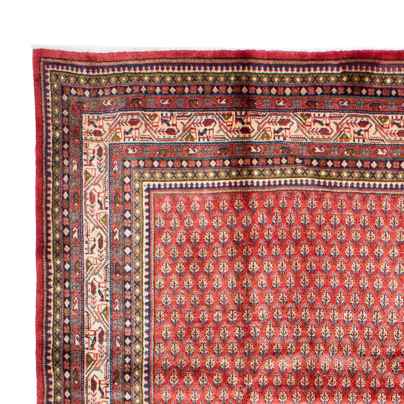 Mir Tappeto 312x220cm - Tappeto persiano