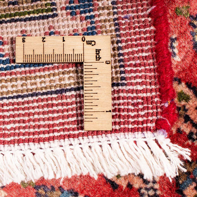 Perserteppich - Mir 312 x 220 cm