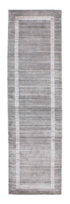 Vintage Teppich 300x80cm - Vintage Teppich