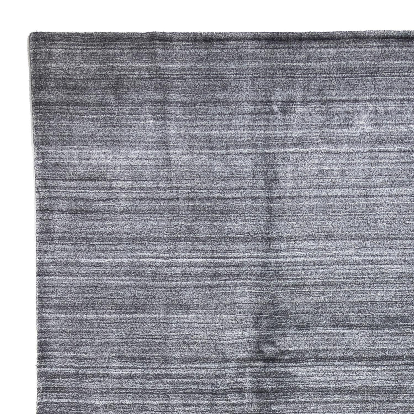 Tapis vintage 350x250cm - Tapis vintage