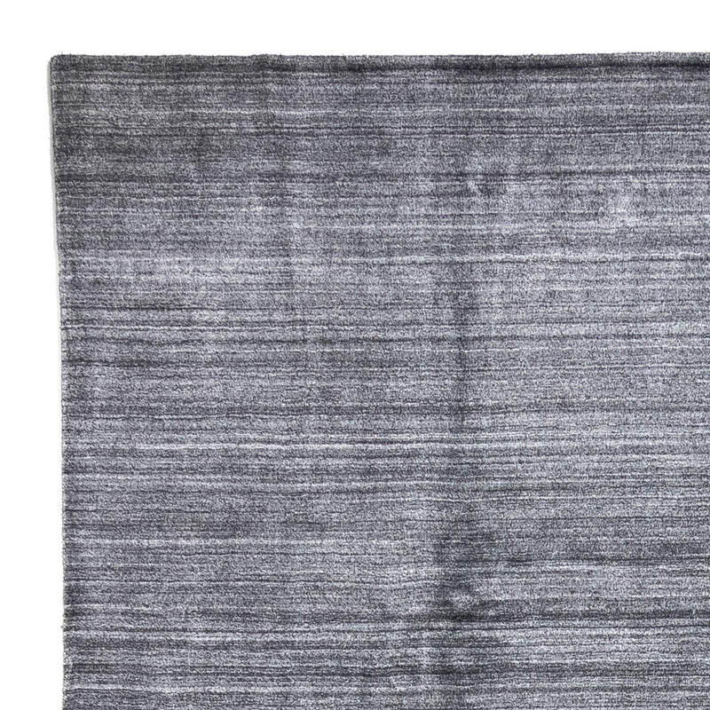 Nepal Teppich 350 x 250 cm
