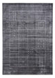 Tapis vintage 350x250cm - Tapis vintage
