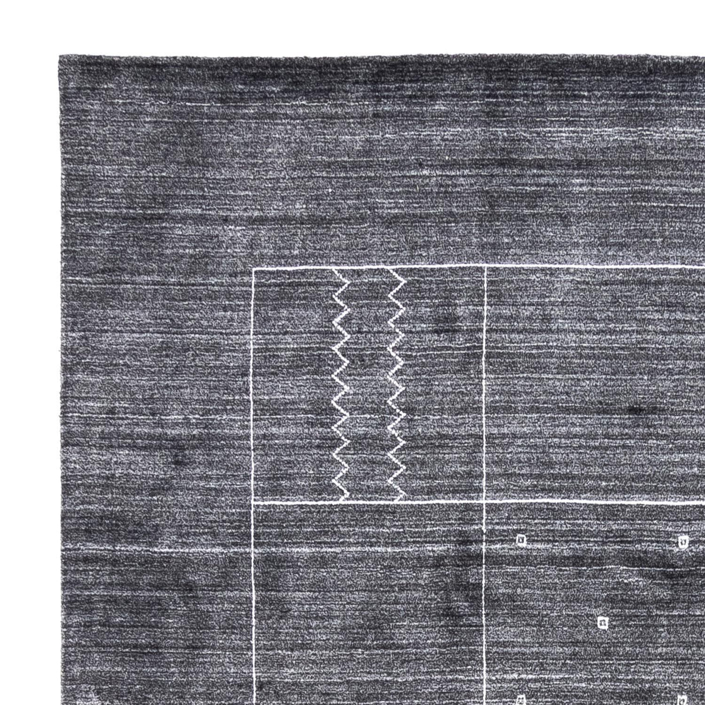 Tapis vintage 350x250cm - Tapis vintage