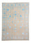Moderner Teppich 346 x 250 cm
