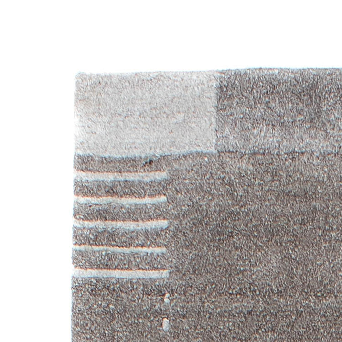 Tappeto Nepal 300x80cm - Tappeto di lana