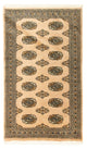 Tapis de Boukhara Tapis 130x77cm - Tapis oriental