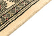 Afghan Teppich - Buchara 126 x 78 cm