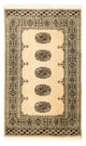 Bukhara Tappeto 129x78cm - Tappeto orientale