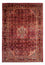 Perserteppich - Nomadic 299 x 214 cm
