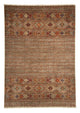 Tapis Ziegler 342x244cm - Tapis oriental