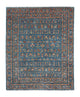 Shal Tapis 296x244cm - Tapis oriental