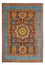 Ziegler Teppich 415 x 298 cm