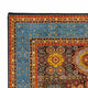 Ziegler Teppich 415 x 298 cm