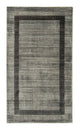 Nepal Teppich 160 x 90 cm Teppichbrücke