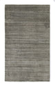 Tapis vintage 160x90cm - Tapis vintage