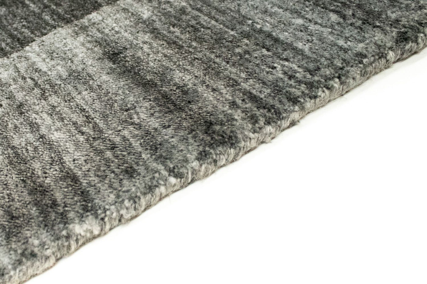 Tapis Loribaft Tapis 200x140cm - Tapis en laine