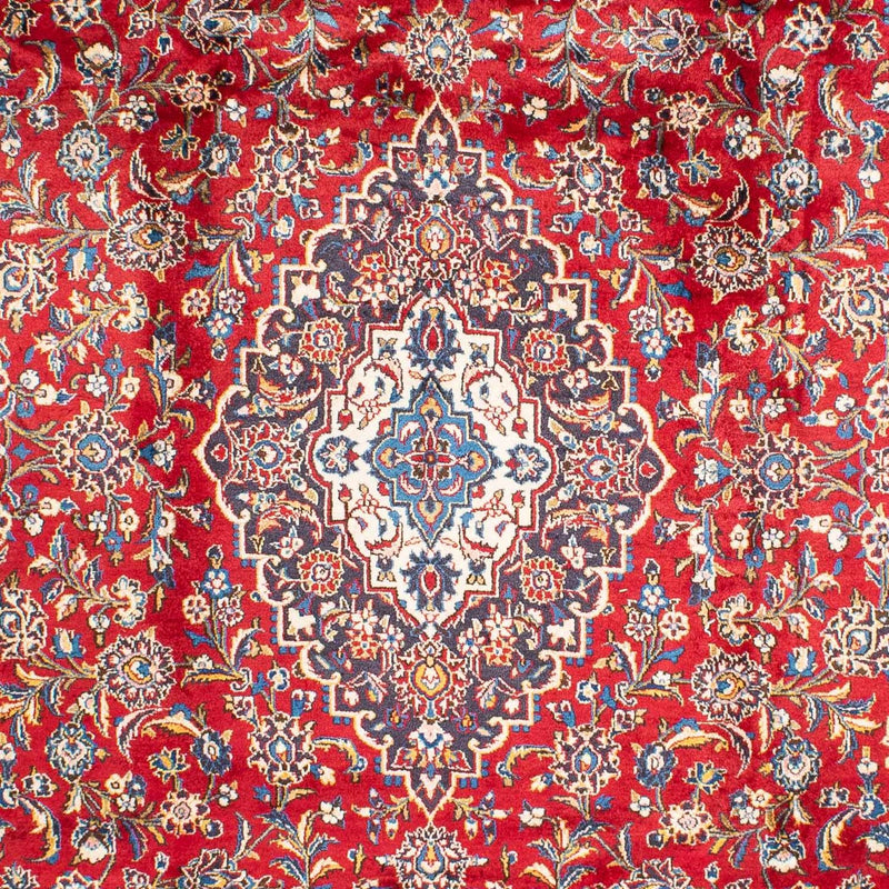 Perserteppich - Keshan 354 x 240 cm