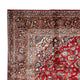 Perserteppich - Keshan 354 x 240 cm